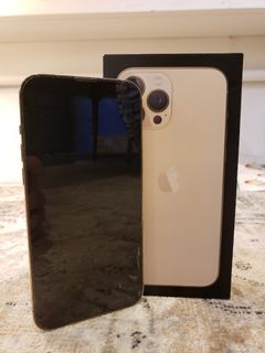 （分類：）位於 。 由 vtakking 提交（商品編號 1178701084，圖片 1）。簡介： 。