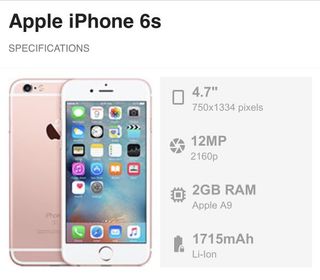 (Category: ) located in . Submitted by Wasabi (Listing ID 1178769813, Image 1). Description: .