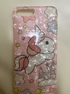 （分類：）位於 。 由 yiulc 提交（商品編號 1178759581，圖片 1）。簡介： 。