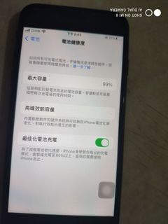 （分類：）位於 。 由 a1746675871 提交（商品編號 1178838947，圖片 1）。簡介： 。