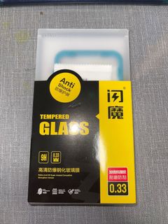 （分類：）位於 。 由 chowcf 提交（商品編號 1178775849，圖片 1）。簡介： 。