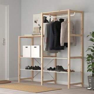 (Category: ) located in . Submitted by masesp (Listing ID 1178680045, Image 1). Description: .