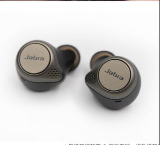 （分類：）位於 。 由 beakni 提交（商品編號 1178826814，圖片 1）。簡介： 。