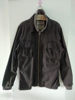 (Category: ) located in . Submitted by marshallstore (Listing ID 1178749047, Image 1). Description: .
