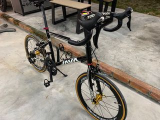 (Category: ) located in . Submitted by ariffrahman (Listing ID 1178688703, Image 1). Description: .