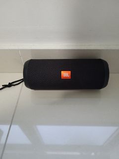 Jbl flip 3 bekas clearance