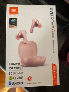 （分類：）位於 。 由 pongchai 提交（商品編號 1178756771，圖片 1）。簡介： 。