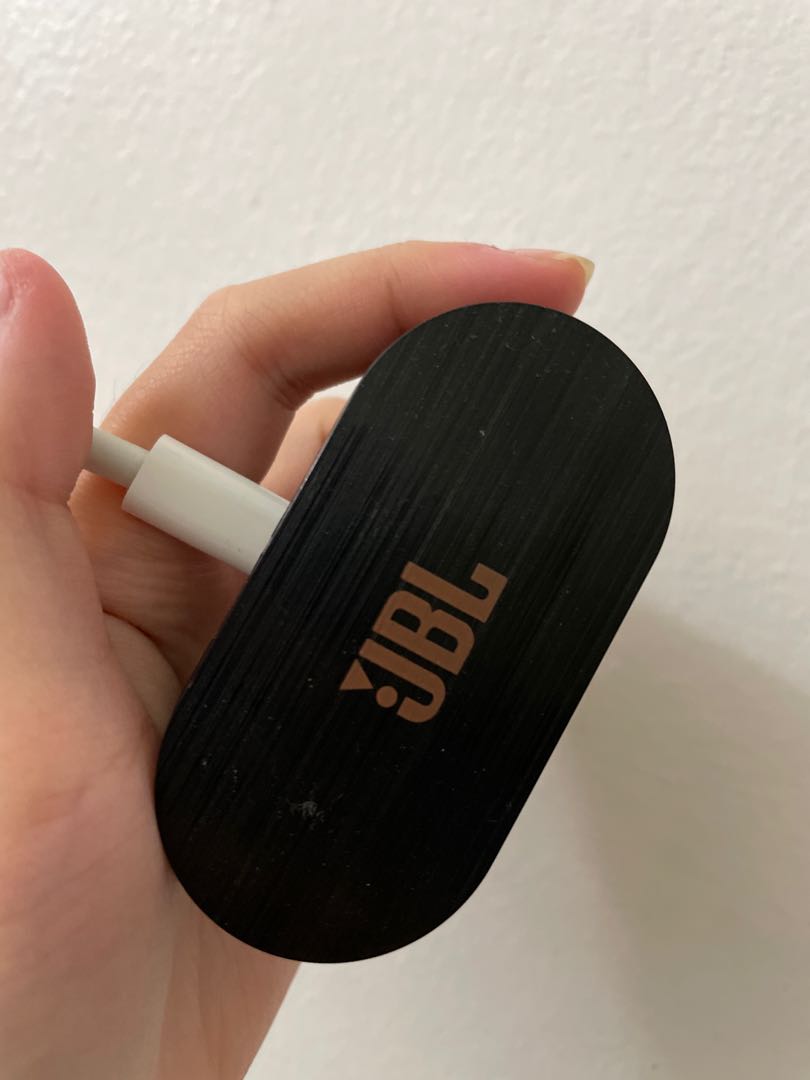 Jbl tws 10 2025 price