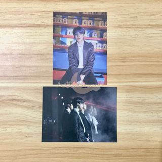 (Category: ) located in . Submitted by littolmart (Listing ID 1178833151, Image 1). Description: .