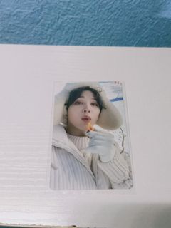 (Category: ) located in . Submitted by mingyoongi (Listing ID 1178864352, Image 1). Description: .