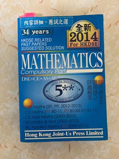 （分類：）位於 。 由 samngsam 提交（商品編號 1178847756，圖片 1）。簡介： 。