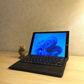 Jumper 中柏 EZpad GO mini 8.9吋 win10平板 支援SSD