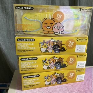 （分類：）位於 。 由 strawberryking 提交（商品編號 1178779753，圖片 1）。簡介： 。