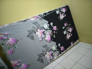 (Kategori: ) berada di . Dikirim oleh elsarp (ID iklan 1178797384, Gambar 1). Deskripsi: .