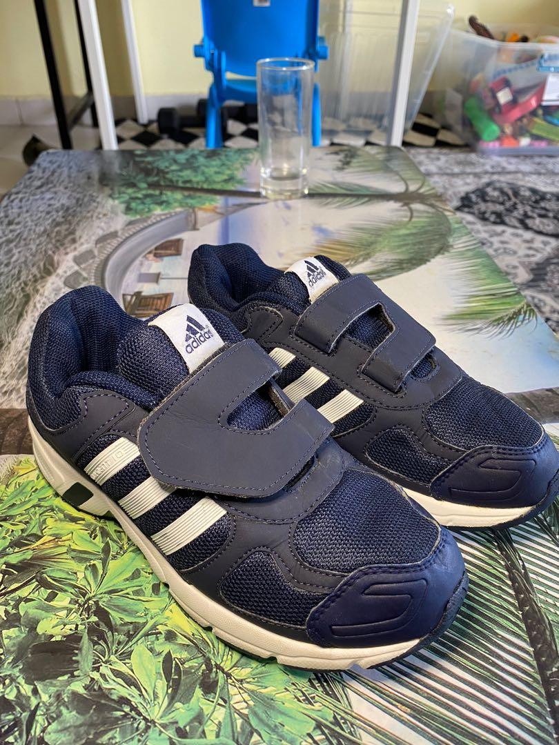 Adidas size 2.5 discount