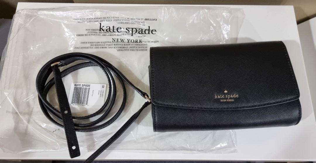 Kate spade laurel way addison cheap