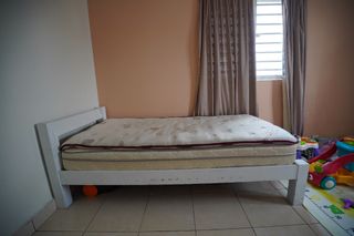 (Category: ) located in . Submitted by capiksantai (Listing ID 1178751794, Image 1). Description: .