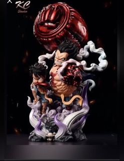 （分類：）位於 。 由 mrxki 提交（商品編號 1178708033，圖片 1）。簡介： 。