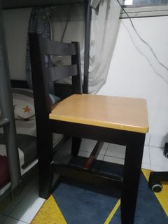 (Category: ) located in . Submitted by danielyusof (Listing ID 1178681262, Image 1). Description: .