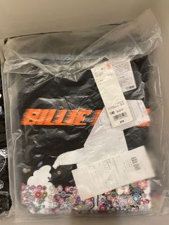 （分類：）位於 。 由 soleout852 提交（商品編號 1178856915，圖片 1）。簡介： 。