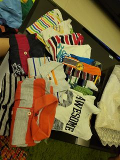 (Category: ) located in . Submitted by itskad123 (Listing ID 1178807275, Image 1). Description: .