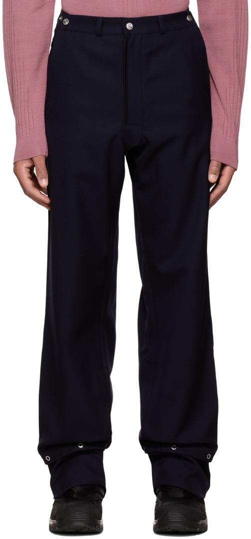 kiko kostadinov 22ss haidu - www.port-toamasina.com