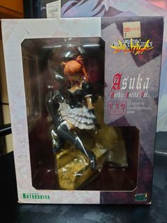 （分類：）位於 。 由 jacky-shop 提交（商品編號 1178863857，圖片 1）。簡介： 。