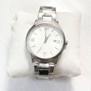 （分類：）位於 。 由 ck21234 提交（商品編號 1178823879，圖片 1）。簡介： 。