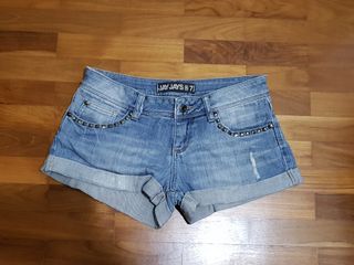 (Category: ) located in . Submitted by vividlyfong (Listing ID 1178749039, Image 1). Description: .