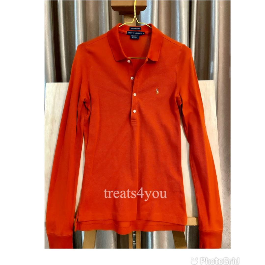 11 11 Sale Ladies Golf Tops Sports Equipment Sports Games
