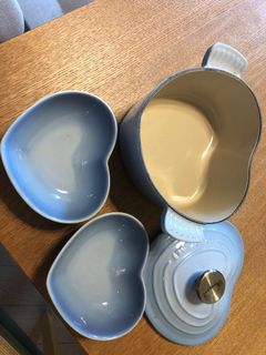（分類：）位於 。 由 kainso6087 提交（商品編號 1178668142，圖片 1）。簡介： 。