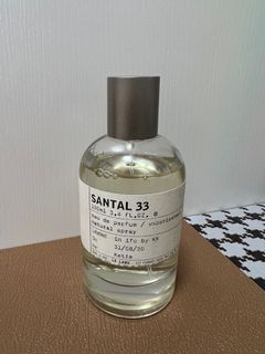 （分類：）位於 。 由 KK55555 提交（商品編號 1178725840，圖片 1）。簡介： 。
