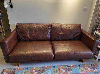 (Category: ) located in . Submitted by incredulos (Listing ID 1178729442, Image 1). Description: .