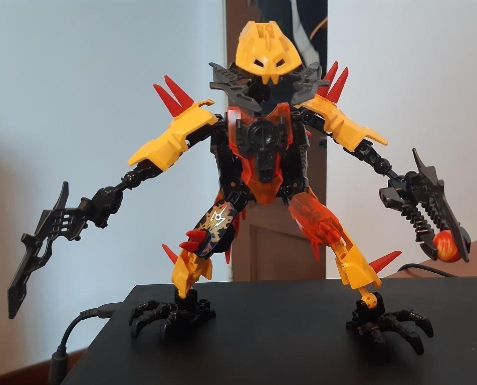 Jetbug best sale