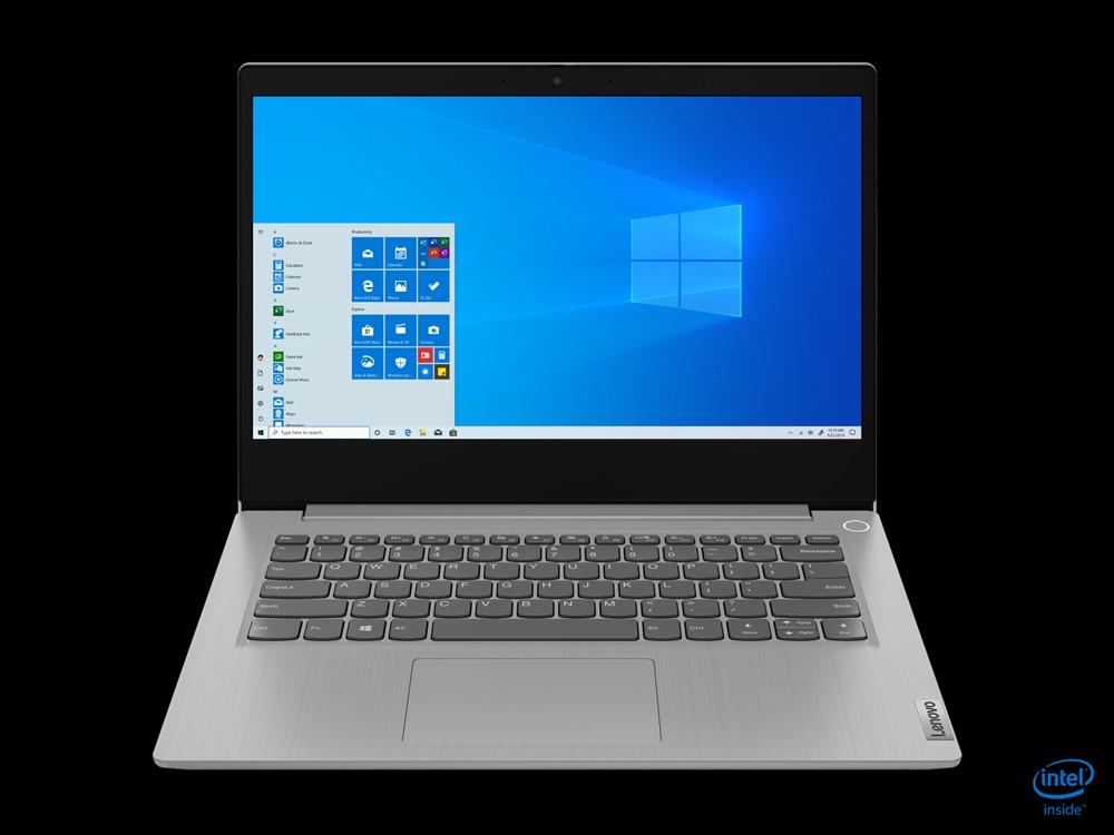 Lenovo IdeaPad Slim 3i 14ITL05 81X700ERPH 14in FHD, Core i31115G4/8GB