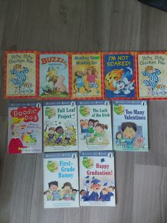 （分類：）位於 。 由 coffymak 提交（商品編號 1178763253，圖片 1）。簡介： 。
