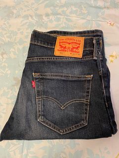 (Category: ) located in . Submitted by superdry0026 (Listing ID 1178672250, Image 1). Description: .