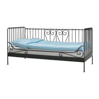 LF IKEA MELDEL DAY BED