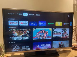 （分類：）位於 。 由 swong92 提交（商品編號 1178798435，圖片 1）。簡介： 。