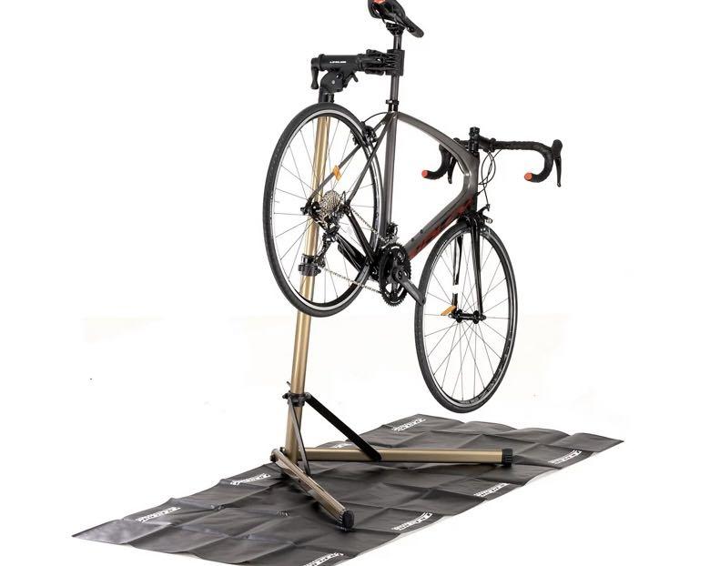 Lifeline home mechanic workstand discount