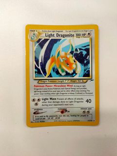 (Category: ) located in . Submitted by vynzegoh (Listing ID 1178765228, Image 1). Description: .