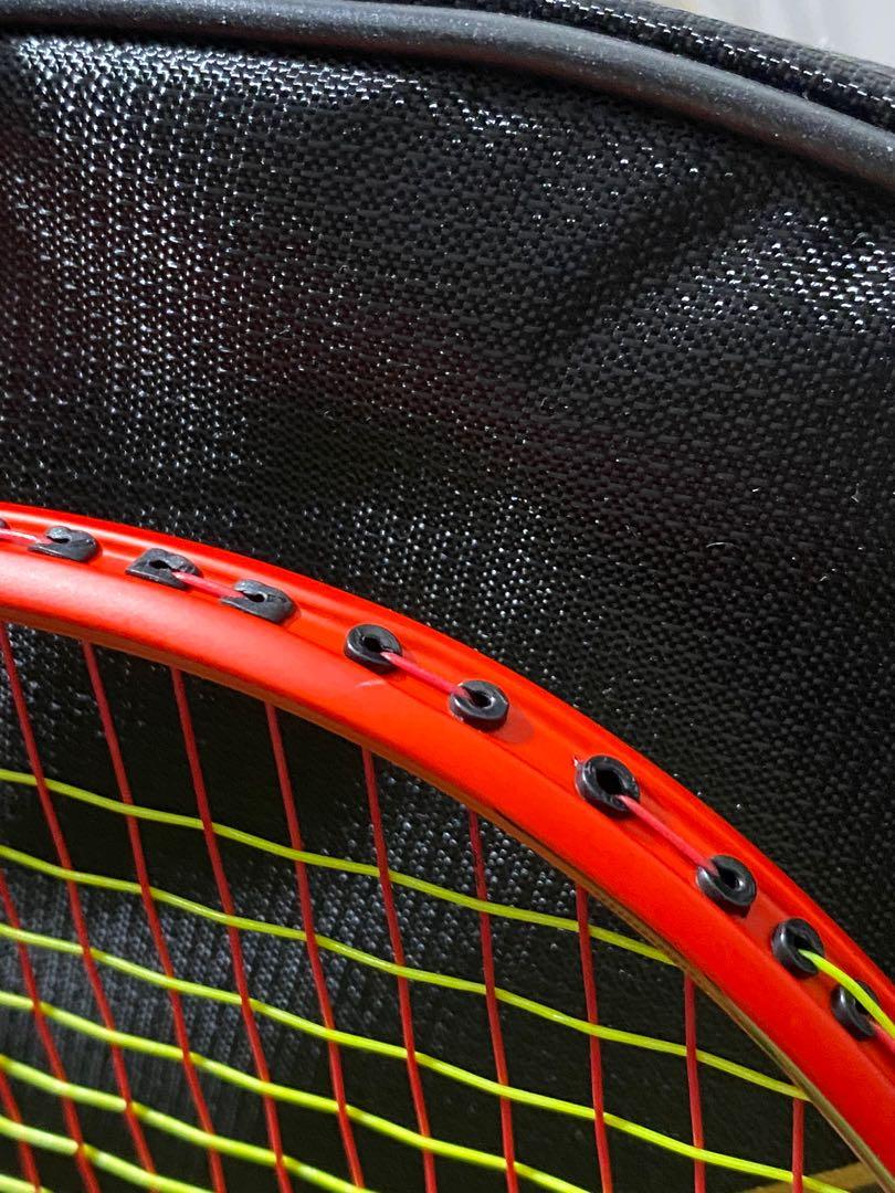 Lining n90 iv, Sports Equipment, Other Sports Equipment and Supplies on