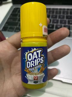 (Kategori: ) berada di . Dikirim oleh mor08 (ID iklan 1178717056, Gambar 1). Deskripsi: .