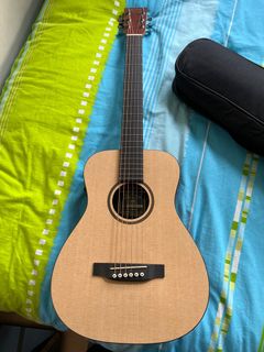 （分類：）位於 。 由 benrobinson 提交（商品編號 1178686942，圖片 1）。簡介： 。