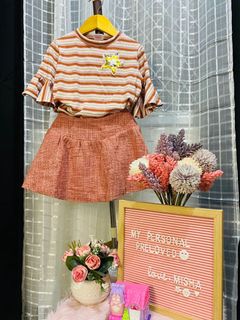 (Category: ) located in . Submitted by jmlbpreloved (Listing ID 1178865343, Image 1). Description: .