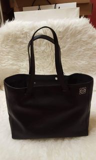 （分類：）位於 。 由 lalashellshell 提交（商品編號 1178750407，圖片 1）。簡介： 。