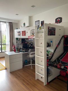(Category: ) located in . Submitted by glotpc (Listing ID 1178782389, Image 1). Description: .