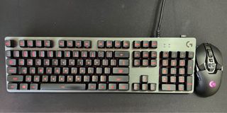 (Category: ) located in . Submitted by afiqaqwa (Listing ID 1178716078, Image 1). Description: .