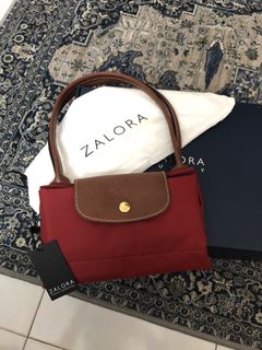 (Category: ) located in . Submitted by syazawarr (Listing ID 1178782110, Image 1). Description: .