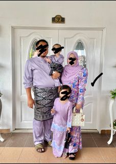 (Category: ) located in . Submitted by shakamal (Listing ID 1178824697, Image 1). Description: .